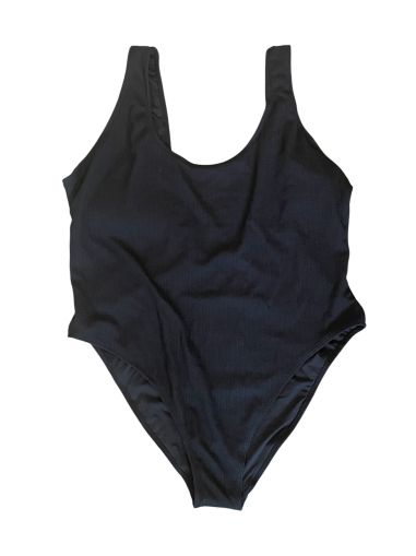  Дамски цял бански BODY 5XL