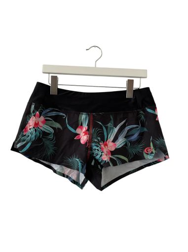 Дамски къси панталони RIPCURL L
