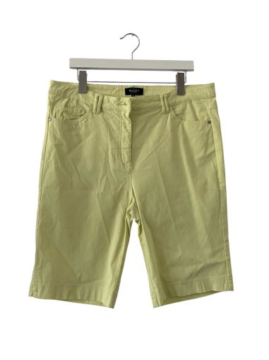 Дамски къси панталони BEXLEYS XL