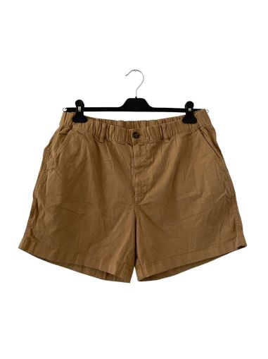 Дамски къси панталони BEARBOTTOM XL