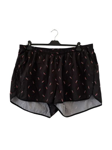 Дамски къси панталони OLDNAVY 2XL