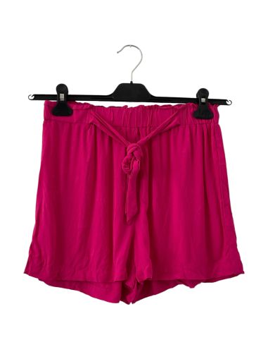 Дамски къси панталони PRIMARK M