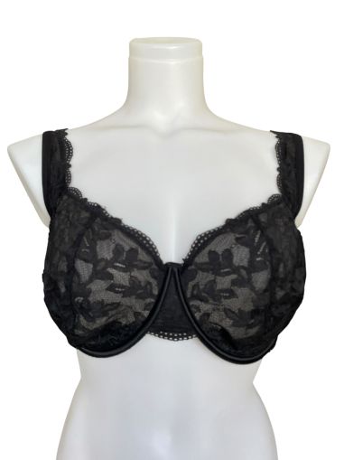Дамски сутиен LUVLETTE 80F