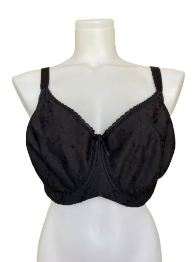 Дамски сутиен SOOTHBODY 80E