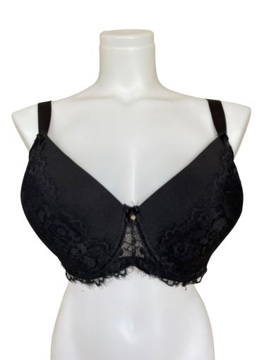 Дамски сутиен JANINA 90D 