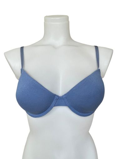 Дамски сутиен BARELY 70C