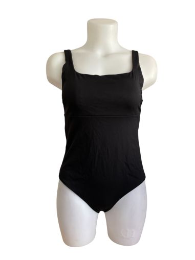 Дамски цял бански SEED SWIM S