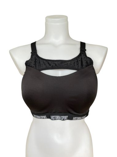 Дамско бюстие VICTORIA SPORT M