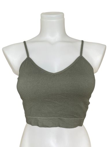 Дамско бюстие PRIMARK XS. 