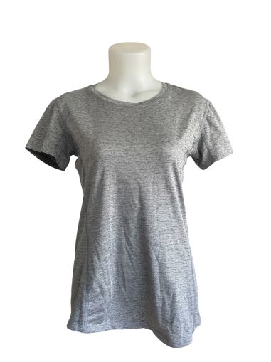 Дамска тениска H&M M
