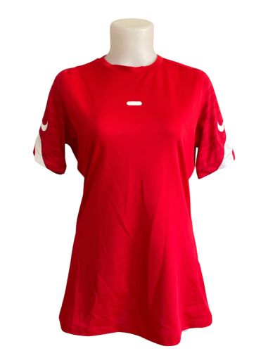 Дамска тениска DRI-FIT L