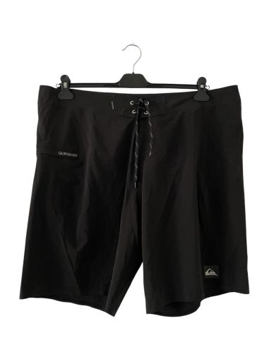  Мъжки къси панталони QUIKSILVER XL