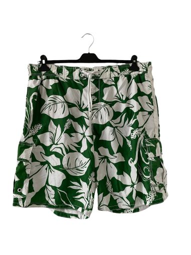  Мъжки къси панталони OLD NAVY XL