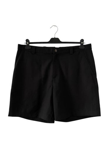  Мъжки къси панталони ADIDAS L