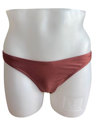  Дамско долнище на бански BODY S