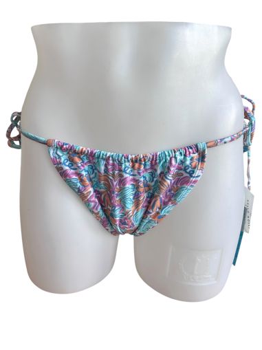  Дамско долнище на бански HELLO MOLLY SWIM M