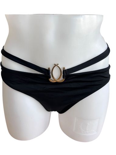  Дамско долнище на бански PLUMERIA SWIMWEAR L