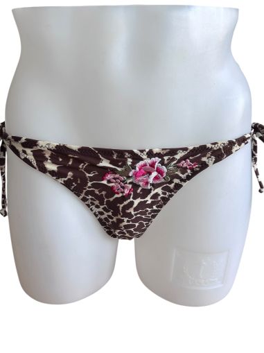  Дамско долнище на бански ACCESSORIZE S