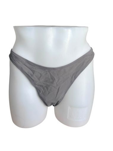  Дамско долнище на бански GLASSONS L