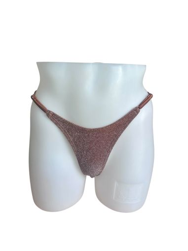  Дамско долнище на бански BODY S