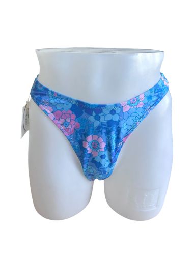  Дамско долнище на бански KULANI KINIS S