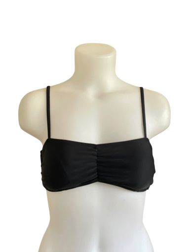 Дамско горнище на бански NASTYGAL S