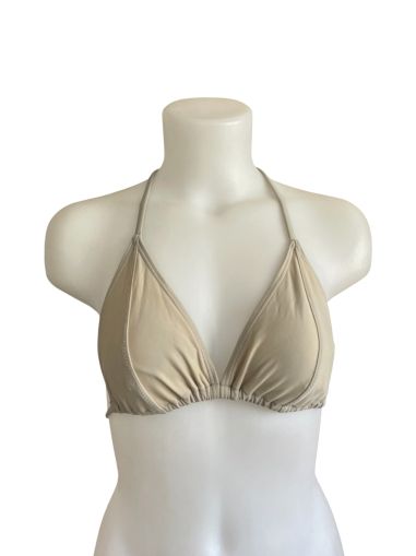 Дамско горнище на бански GLASSONS M