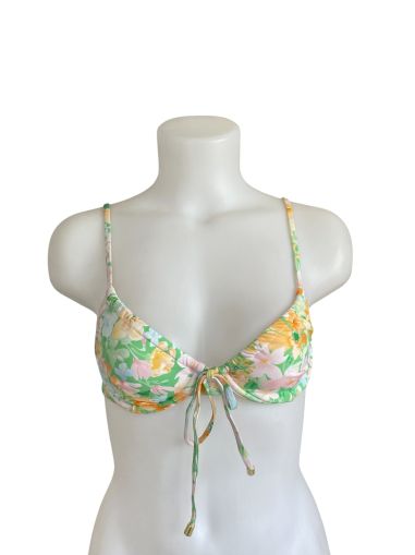 Дамско горнище на бански BILLABONG S