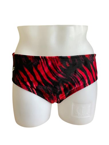 Мъжки бански SPEEDO M