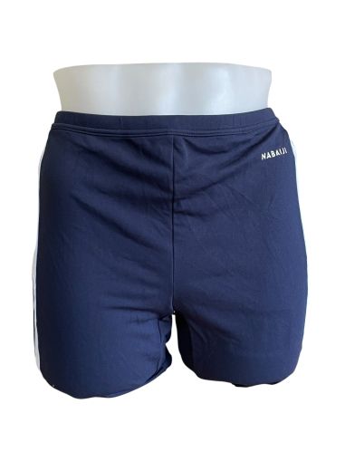 Мъжки бански DECATHLON L