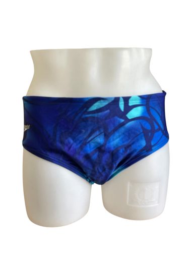 Мъжки бански SPEEDO M