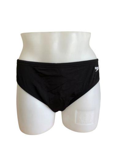 Мъжки бански SPEEDO L