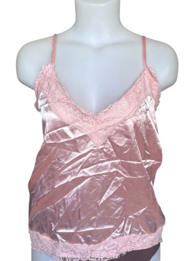  Дамски потник BOOHOO L