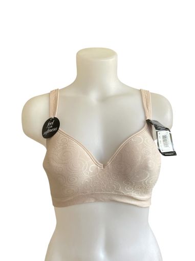 Дамски сутиен BALI 80C