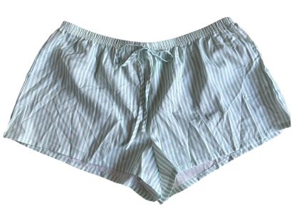 Дамско долнище на пижама SHEIN L