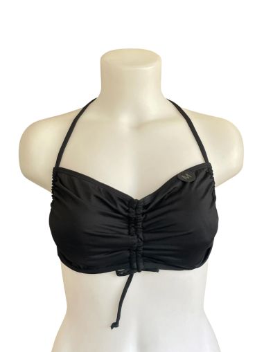 Дамско горнище на бански BODY M