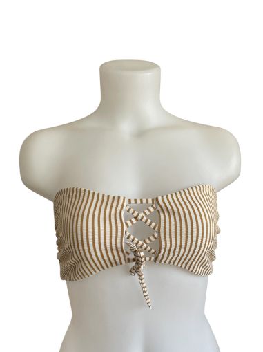 Дамско горнище на бански TEZENIS M