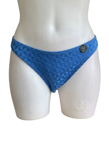 Дамско долнище на бански BODY M 