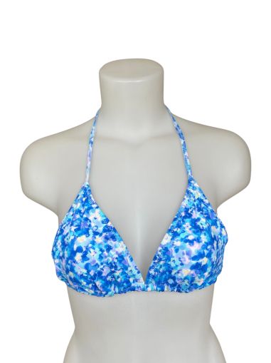 Дамско горнище на бански BRIGHT SWIWEAR  S