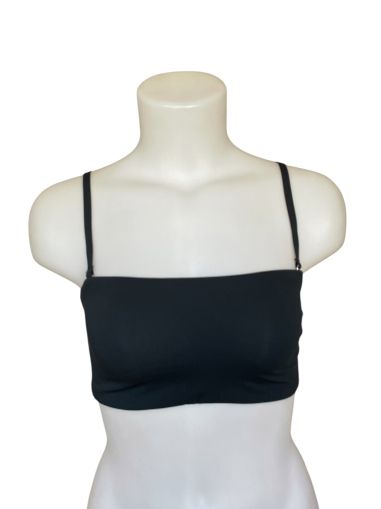 Дамско бюстие HUNKEMOLLER M