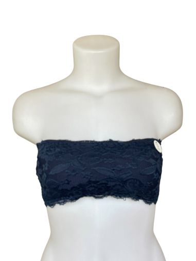 Дамско бюстие BODY S