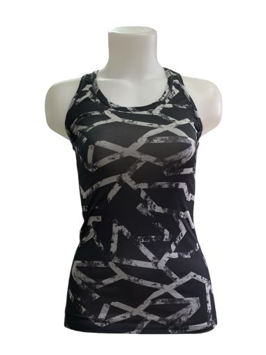 Дамски потник H&M XS