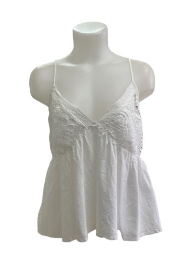 Дамски потник SHEIN M