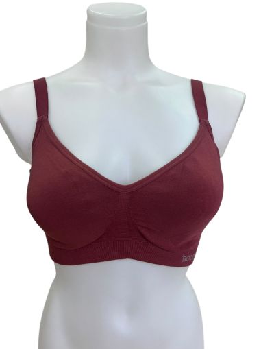 Дамско бюстие BODY M