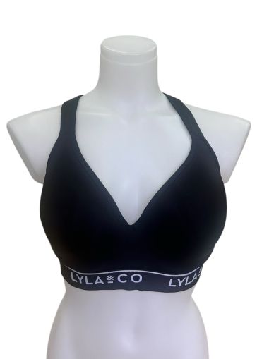 Дамско бюстие LYLA&CO 90D