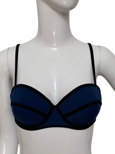 Горнище на бански BRA SOCIETY XL 