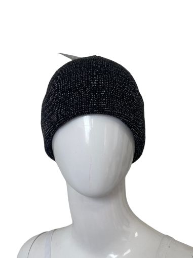 Зимна шапка LUREX HAT 