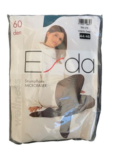 Чорапогащник ESDA 60DEN XXL