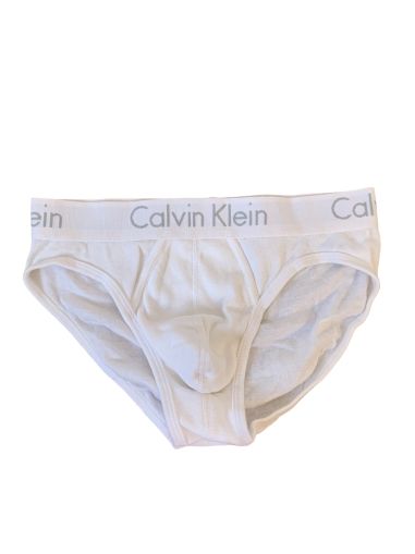 Мъжки слип CALVIN KLEIN S