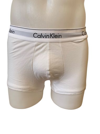 Мъжки боксерки CALVIN KLEIN M